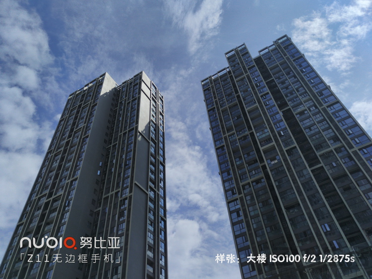 image21 拷贝.jpg